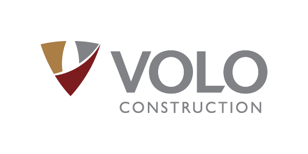 Volo Logo couleur Volo Logo couleur